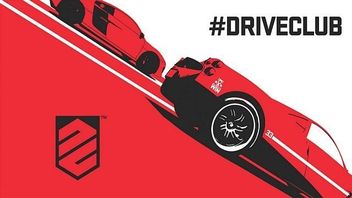 DriveClub – darmowe DLC rekompensatą za problemy z serwerami