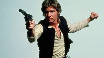 Han Solo w swoim filmie będzie miał około 20 lat. Boba Fett doczeka się własnego obrazu dopiero w 2020 roku