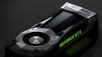 Problemy z instalacją sterowników 397.31 na kartach Nvidia GTX 1060