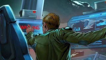 Podsumowanie tygodnia na polskim rynku gier (17-23 kwietnia 2017 r.)