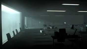 Inside trafia do pierwszej dziesiątki. Top 10 Steam (3 - 9 lipca)