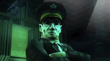 Never Stop Sneakin’ – skradanka parodiująca Metal Gear Solid nową grą autorów Dust: An Elysian Tail