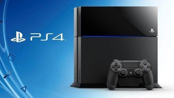 PlayStation 4 zyskuje na mocy - odblokowano siódmy rdzeń procesora