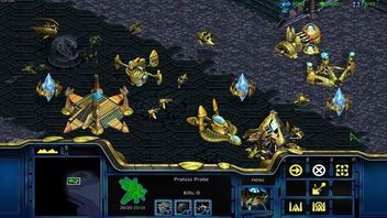 StarCraft: Remastered także po polsku