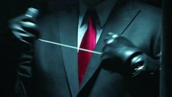 Hitman: Agent 47 jedną z najgorszych ekranizacji gier ostatnich lat