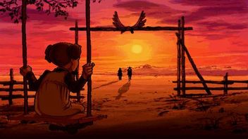 Dystrybucja cyfrowa na weekend 7-8 października (m.in. Stories Untold i One Piece: Pirate Warriors 3)