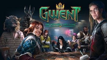 Podsumowanie tygodnia na polskim rynku gier (20-26 czerwca 2016 r.)