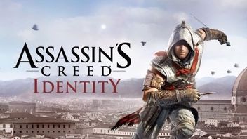 Noworoczne promocje mobilne (m.in. This War of Mine, Assassin's Creed Identity, Rush Rally 2)