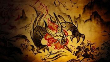 Dota 2 – ponad milion grających w tym samym czasie