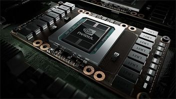 Nvidia GeForce RTX 2080 i RTX 2080 Ti – znamy wygląd i specyfikację