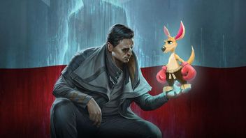 11 polskich gier na 11 listopada. Rodzime gry, na które warto czekać