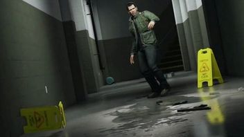 Dead Rising 4 - pojawiły się pierwsze recenzje