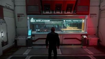 Star Citizen – nowa wersja modułu Arena Commander i kolejny zwiastun