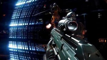 Star Citizen zebrał ponad 150 milionów dolarów