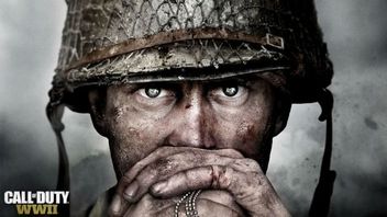 Call of Duty: WWII nie będzie powiązane z Battle.net