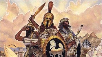 Age of Empires: Definitive Edition daje radę według pierwszych recenzji