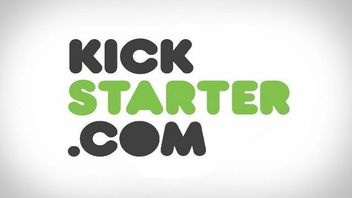 Kickstarter - ponad 10 tysięcy udanych zbiórek na gry