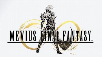 Mevius Final Fantasy zmierza na iOS i Androida