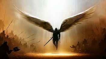 Netflix negocjuje opracowanie animowanej adaptacji Diablo