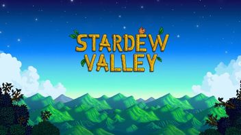 Twórca Stardew Valley teasuje nowości w wersji 1.5