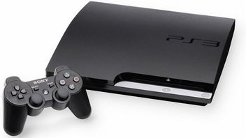 Sony kończy produkcję PlayStation 3 w Japonii