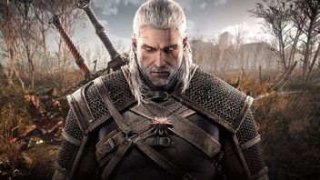 Scenariusz pilotażowego odcinka netfliksowego Wiedźmina jest już gotowy