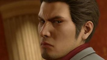 Yakuza Kiwami 2 pojawi się na Zachodzie w sierpniu