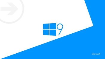 Windows 9 za darmo dla posiadaczy Windows 8