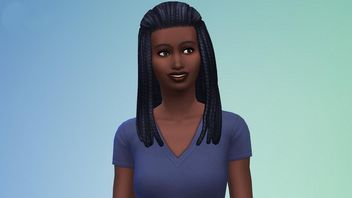 The Sims 4 otrzyma ulepszone fryzury i nowe kolory skóry