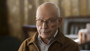 Nagradzany serial komediowy Netflixa traci jedną z gwiazd