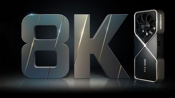 Recenzje GeForce RTX 3090 – świetna wydajność za wysoką cenę