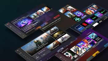 Xbox z nowym Microsoft Store - szybszym, łatwiejszym, bezpieczniejszym