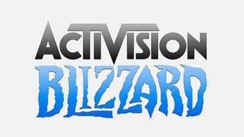 Nadchodzą masowe zwolnienia w Activision?