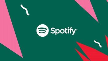 Spotify zacznie bez ostrzeżenia dawać bany za blokowanie reklam