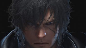 Final Fantasy XVI może zadebiutować szybciej, niż myślimy