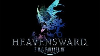 Final Fantasy XIV: Heavensward pojawi się w czerwcu