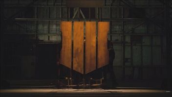 W Call of Duty Black Ops 4 nie zabraknie trybu zombie