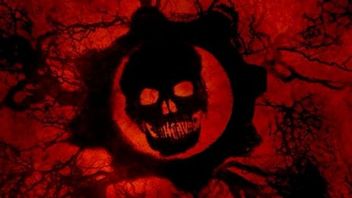 Zapowiedziano Gears of War 5 oraz dwa spin-offy serii