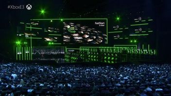 Xbox Game Pass „FastStart” wkrótce – nowe tytuły trafiają do usługi