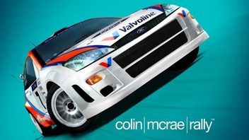 Promocje mobilne na weekend 20-21 sierpnia (m.in. Punch Club, Colin McRae Rally, Lara Croft GO)