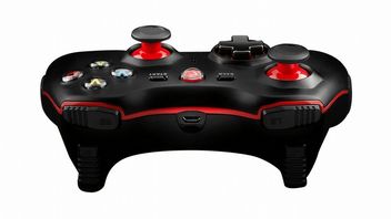 Tańsze akcesoria dla graczy w Morele.net