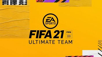 EA w ogniu krytyki po reklamie lootboksów w katalogu zabawek