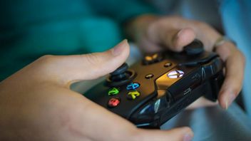 Analityk: gry są gotowe na model przypominający Netflix