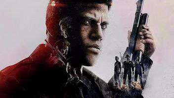 Tygodniowa wyprzedaż w GOG.com (m.in. serie Mafia i BioShock)