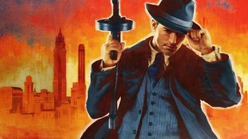 Mafia: Definitive Edition chwalona przez twórcę oryginału