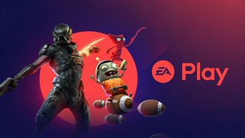 EA Play w Xbox Game Pass Ultimate - znamy datę fuzji na konsolach