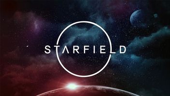 Starfield w 2021 roku? Gra może ominąć PS5