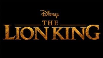 Król Lew powraca! Ale w formie, która nas ostatnio nie zachwyciła