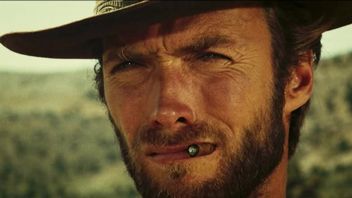 Kultowy western z Clintem Eastwoodem doczeka się serialu