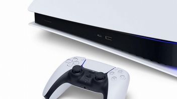 PS5 - będzie więcej gier z PS4, ale bez niektórych funkcji